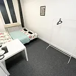 Fantastic Waw - Ch5 Room B111