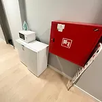 Fantastic Waw - Ch5 Room B111